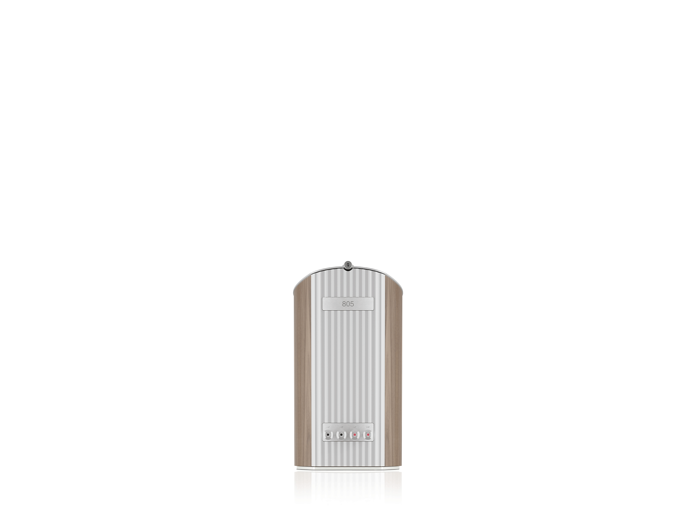 805 D5