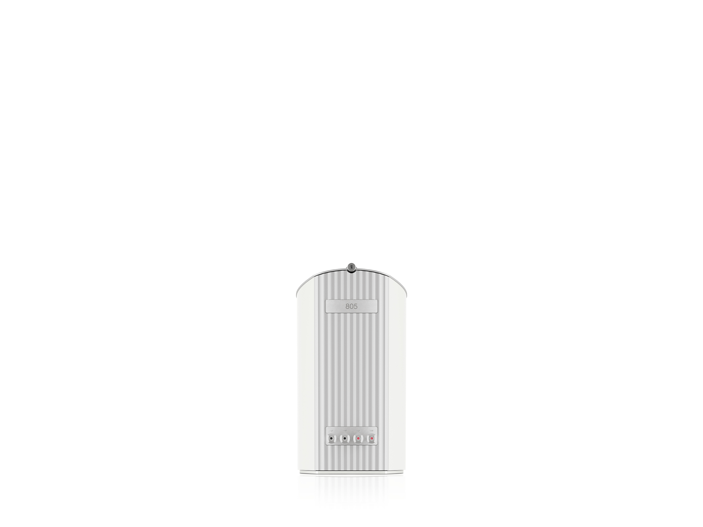 805 D5