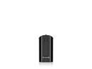 Zum Artikel Bowers & Wilkins 805 D5 gehen