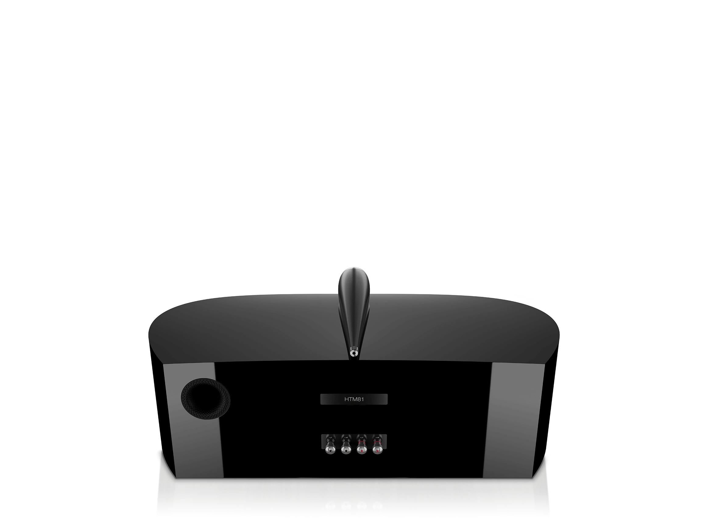 HTM81 D5