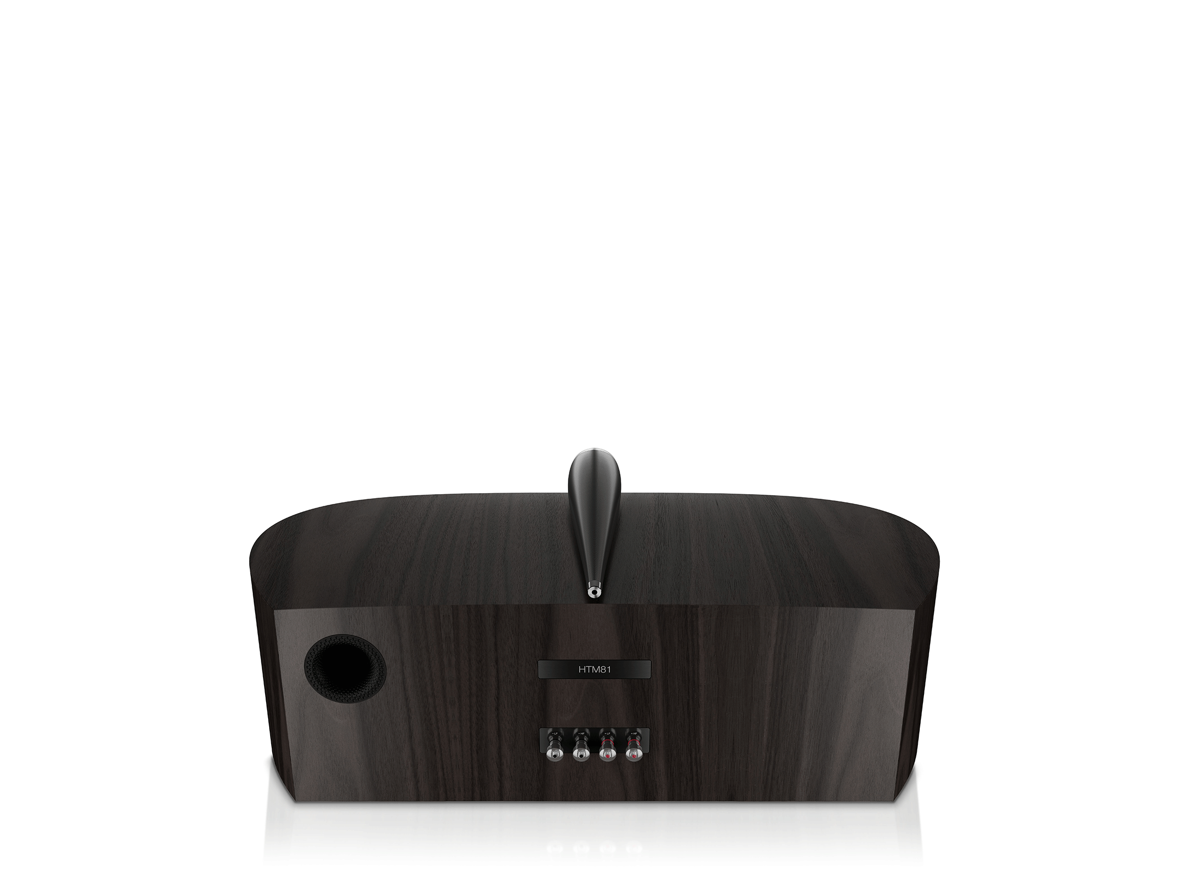 HTM81 D5