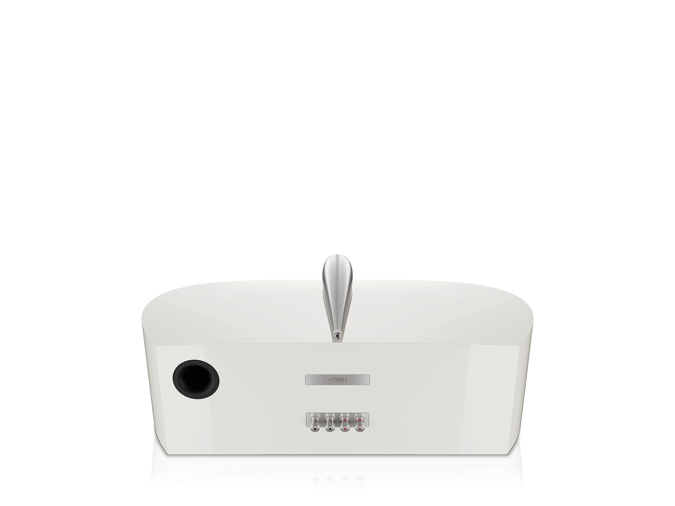 HTM81 D5