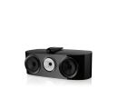 Zum Artikel Bowers & Wilkins HTM81 D5 gehen