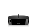 Zum Artikel Bowers & Wilkins HTM81 D5 gehen