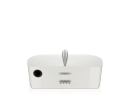 HTM81 D5