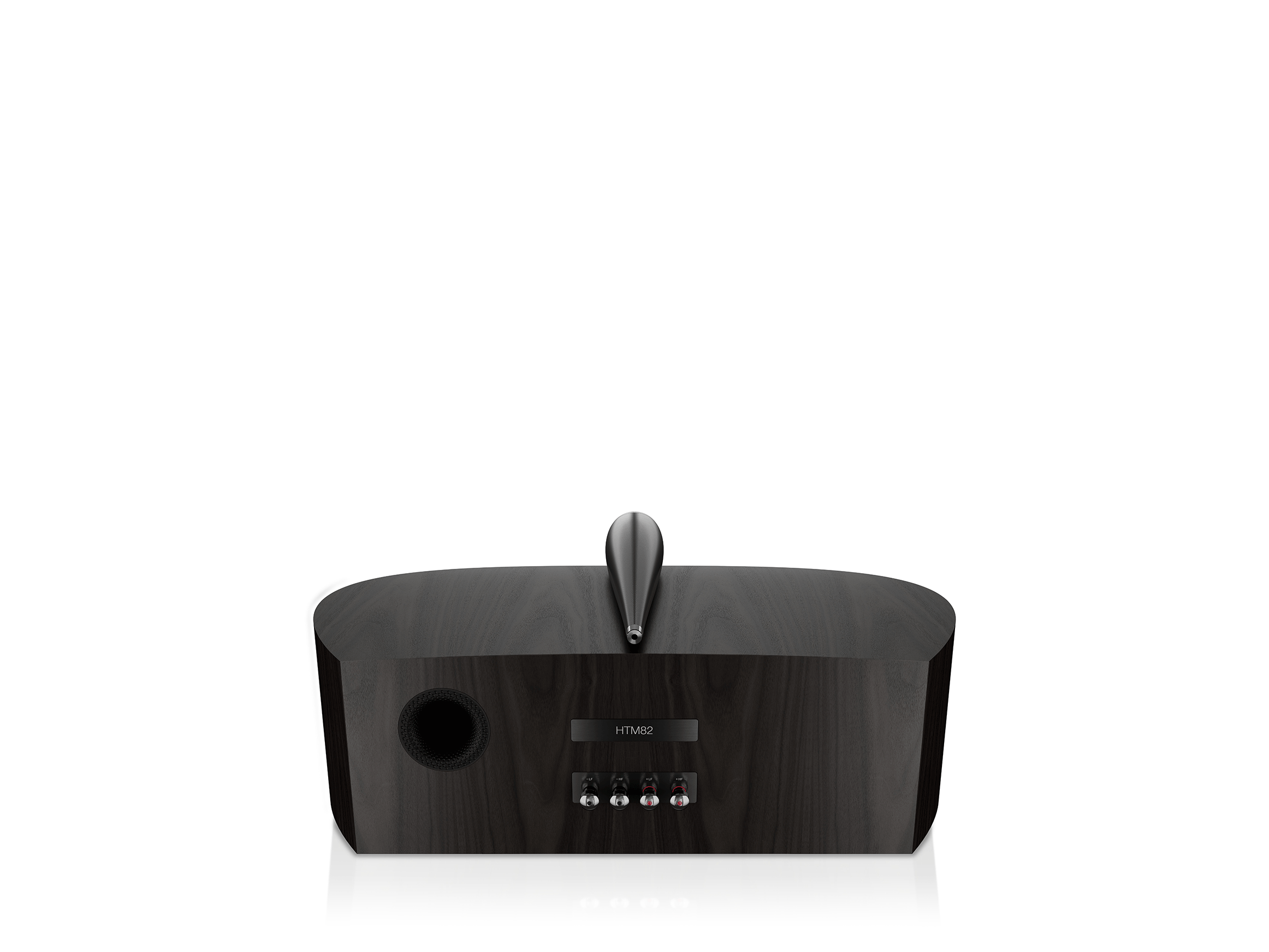 HTM82 D5