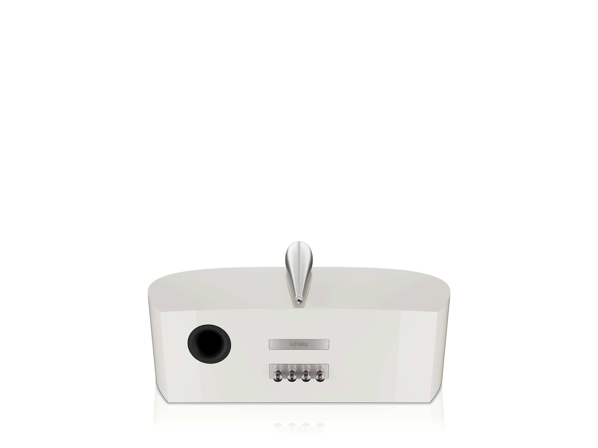 HTM82 D5