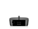 Zum Artikel Bowers & Wilkins HTM82 D5 gehen