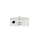 HTM82 D5