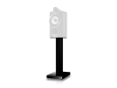 Zum Artikel Bowers & Wilkins FS-805 D5 gehen