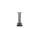 Zum Artikel Bowers & Wilkins FS-805 D5 gehen