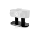 Zum Artikel Bowers & Wilkins FS-HTM D5 gehen