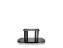 Zum Artikel Bowers & Wilkins FS-HTM D5 gehen