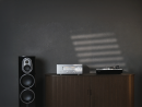 Zum Artikel  Thorens TD 404 DD, Yamaha A-S3200 & Monitor Audio Platinum 300 3G gehen
