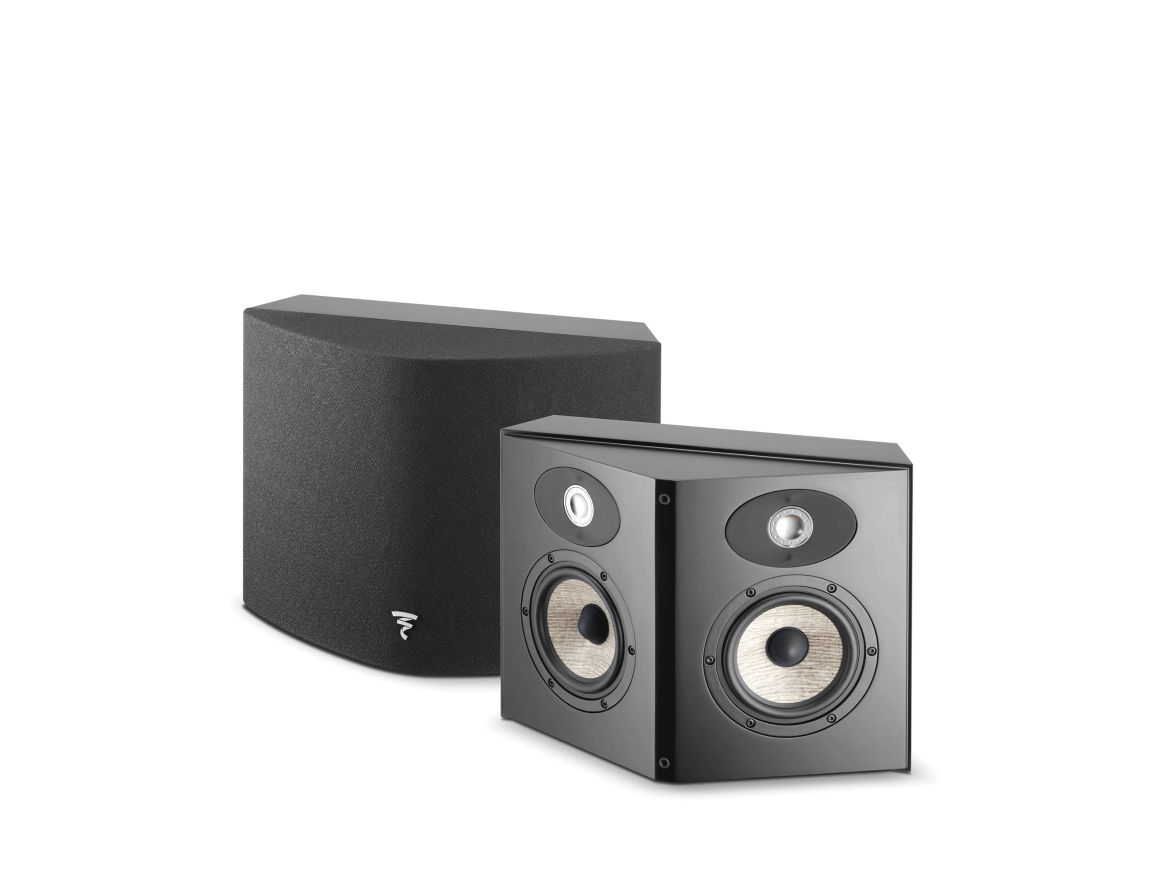Focal Aria SR 900