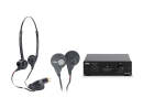 Zum Artikel Stax SRS-005S MK2 gehen