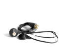 Zum Artikel Stax SRS-005S MK2 gehen