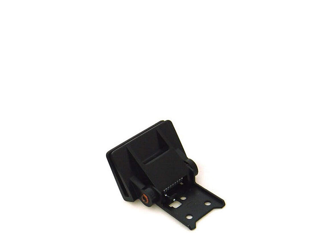 Linn 2F-037/H Hinges