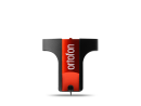 Zum Artikel Ortofon Cadenza Red gehen