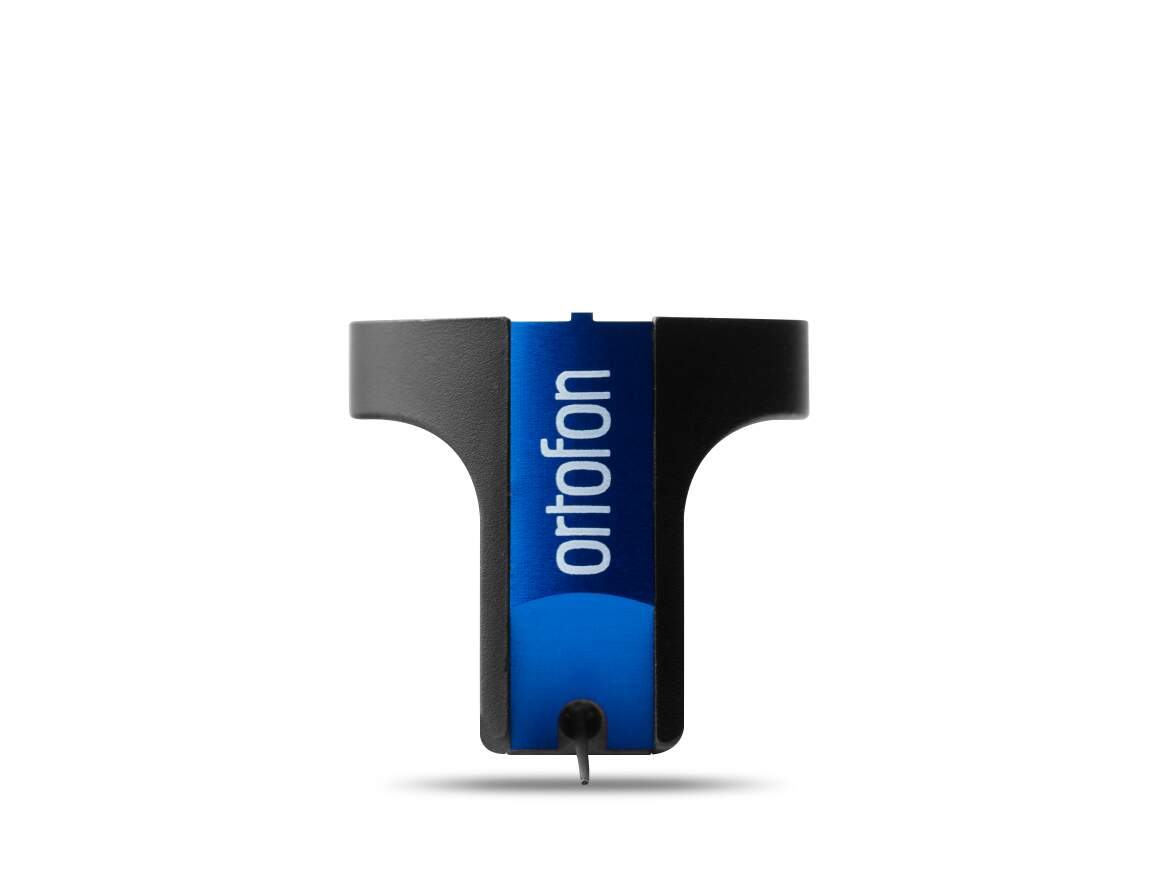 Ortofon MC Cadenza Blue