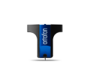 Zum Artikel Ortofon Cadenza Blue gehen