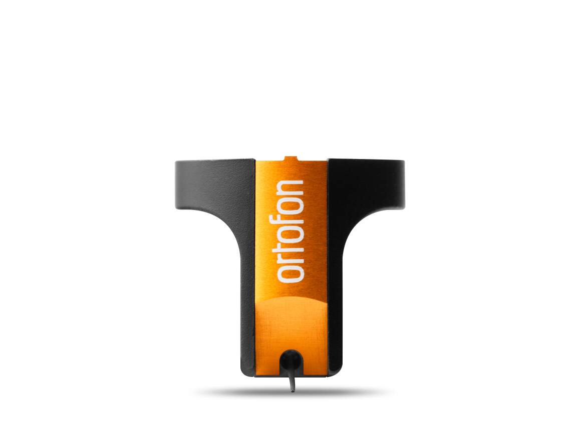 Ortofon MC Cadenza Bronze