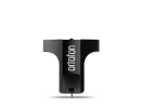 Zum Artikel Ortofon Cadenza Black gehen