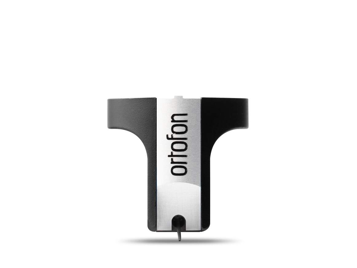 Ortofon MC Cadenza Mono