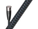 Yukon XLR, 0.75 m
