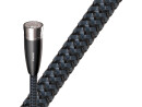 Yukon XLR, 5.00 m