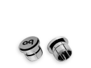 Zum Artikel Audioquest Noise Stopper Caps XLR Out gehen