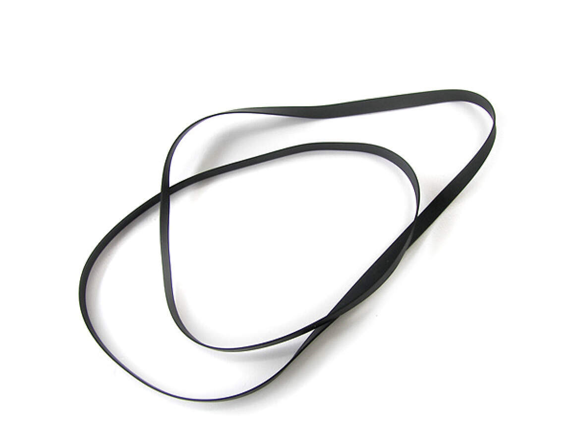 Linn 2C-050 Drive Belt
