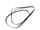 Zum Artikel Linn 2C-050 Drive Belt gehen