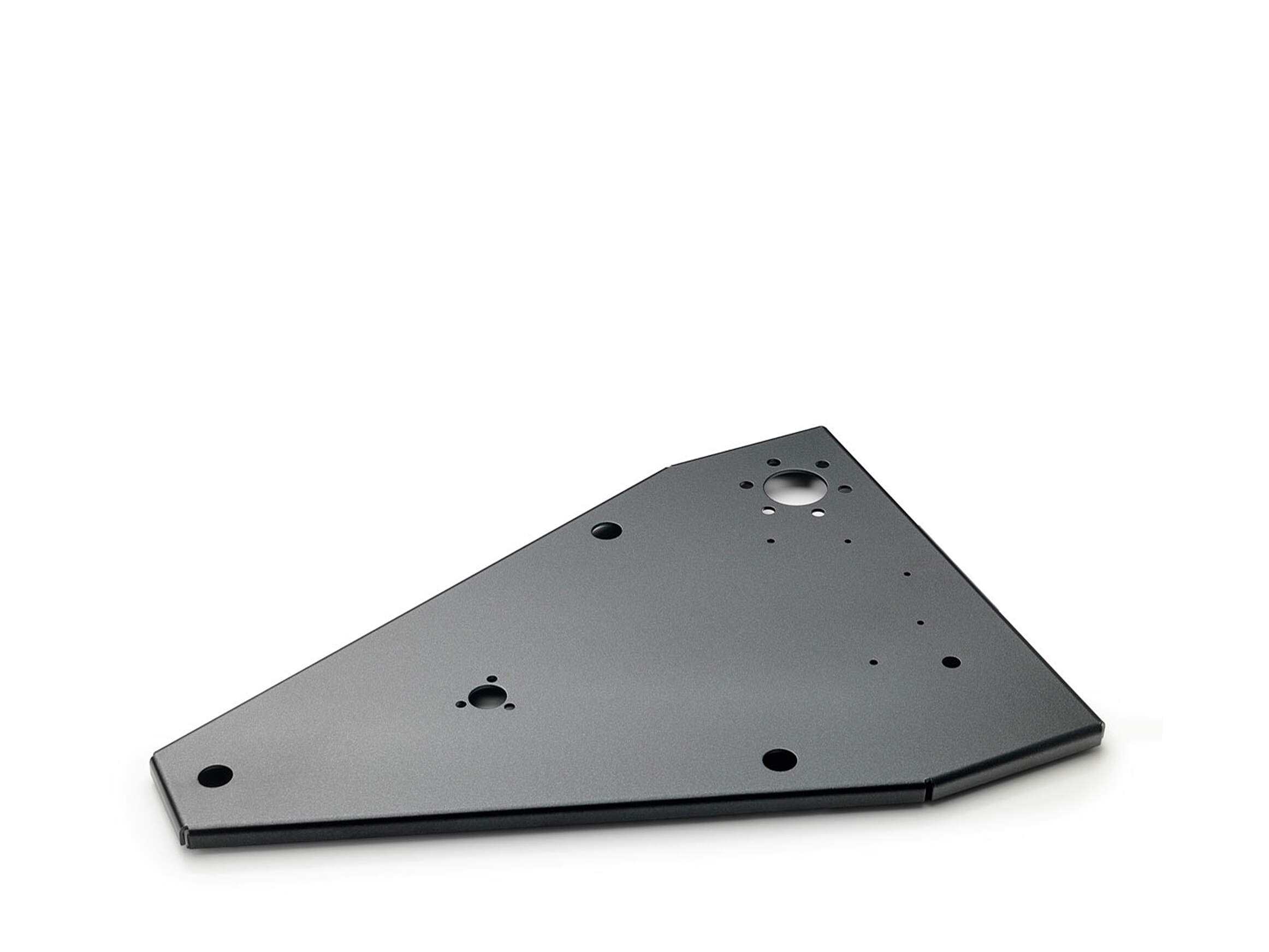 Standard Subchassis