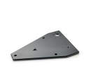 Zum Artikel Linn Standard Subchassis gehen