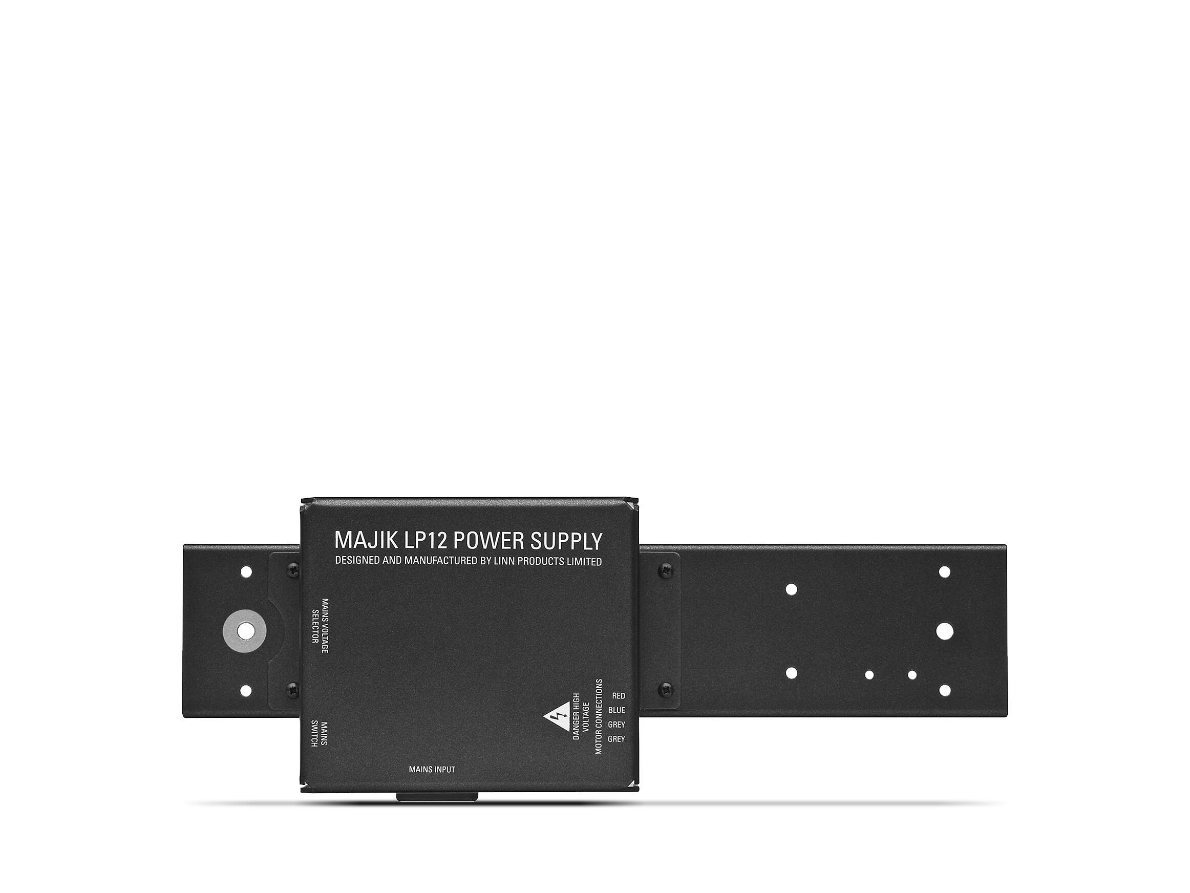 Majik PSU