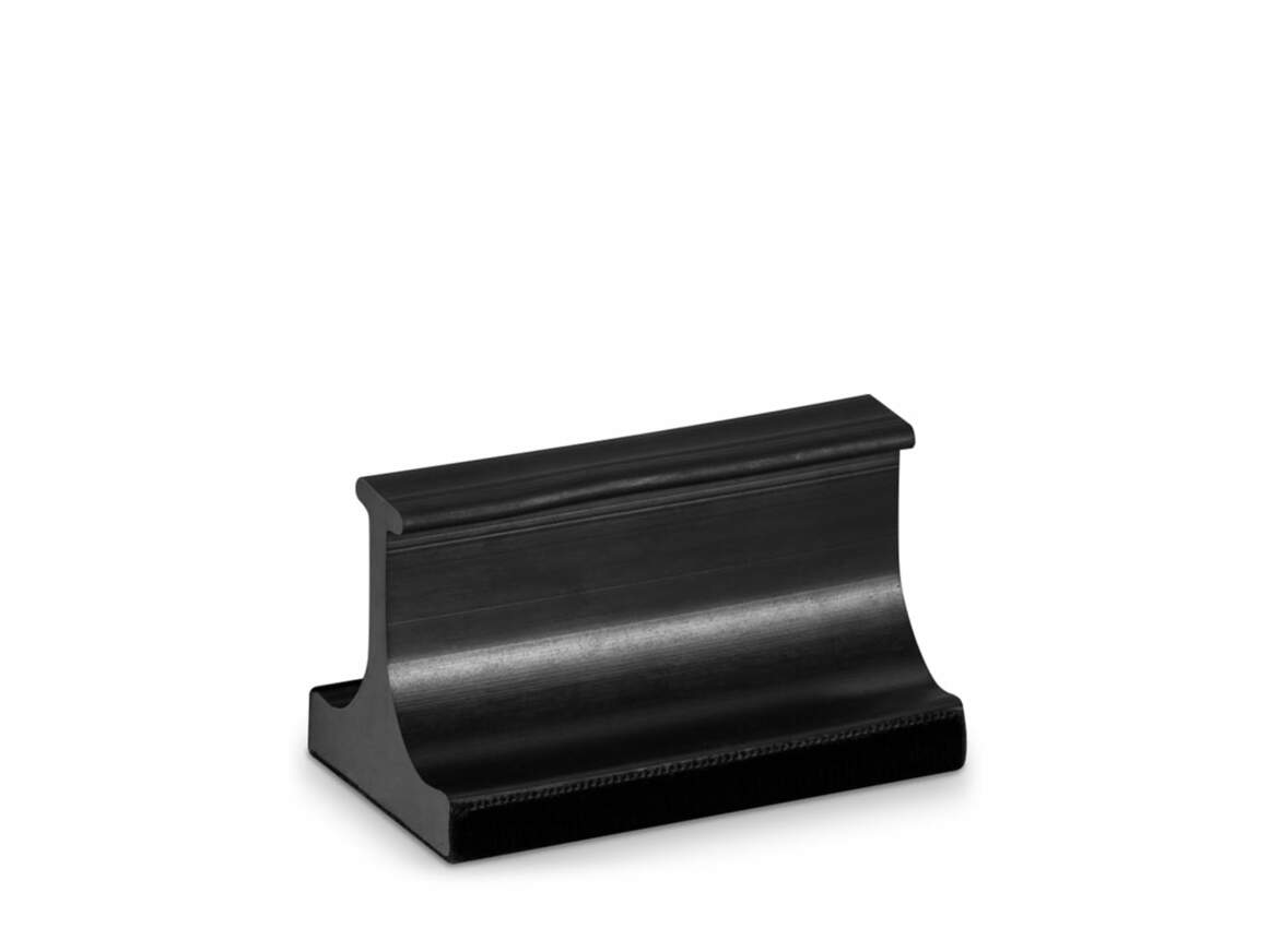 MoFi Record Brush
