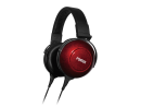 Zum Artikel Fostex TH900mk2 gehen
