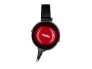 Zum Artikel Fostex TH900mk2 gehen