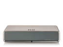 Discovery Music Server DS-S101-G