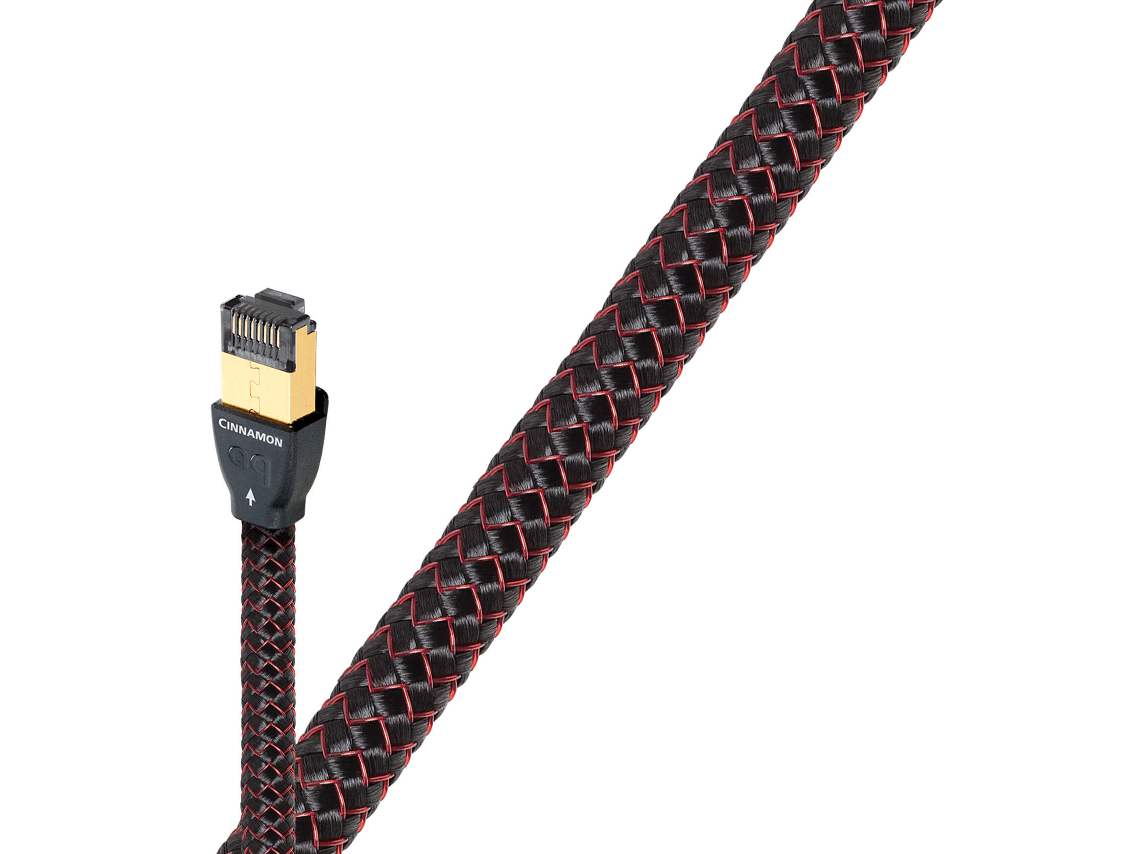 Cinnamon RJ/E, 5.00 m