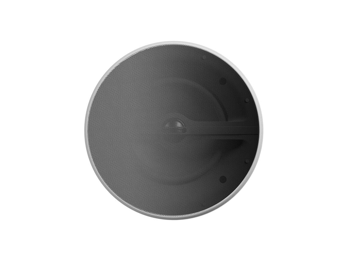 Bowers & Wilkins CCM362