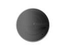 Zum Artikel Bowers & Wilkins CCM362 gehen