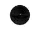 Zum Artikel Bowers & Wilkins CCM362 gehen