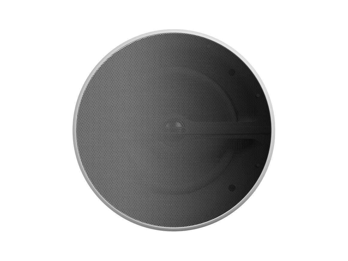 Bowers & Wilkins CCM382