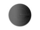 Zum Artikel Bowers & Wilkins CCM382 gehen