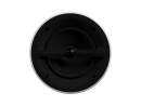 Zum Artikel Bowers & Wilkins CCM382 gehen