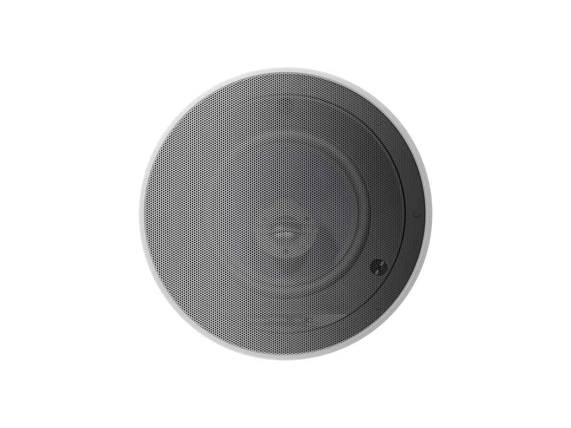 Bowers & Wilkins CCM662