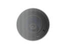 Zum Artikel Bowers & Wilkins CCM662 gehen