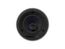 Zum Artikel Bowers & Wilkins CCM662 gehen
